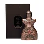 Lattafa Niche Emarati Toleen Eau de Parfum 80 ml Spray