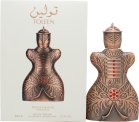Lattafa Niche Emarati Toleen Eau de Parfum 80 ml Spray