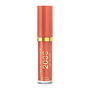 Max Factor 2000 Calorie Lip Glaze Brillo Labios 4,4 ml Vegano Nectar Punch #170