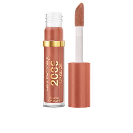 Max Factor 2000 CALORIE LIP Brillo de labios 170-nectar punch