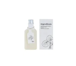 Ongredients Loción Esencia Moisture Calming 150 ml