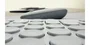 Logitech Pebble Keys 2 K380s Rosa, Teclado Español QWERTY