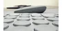 Logitech Pebble Keys 2 K380s Rosa QWERTY