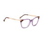 Montura de Gafas Mujer Carolina Herrera HER 0311 530T719