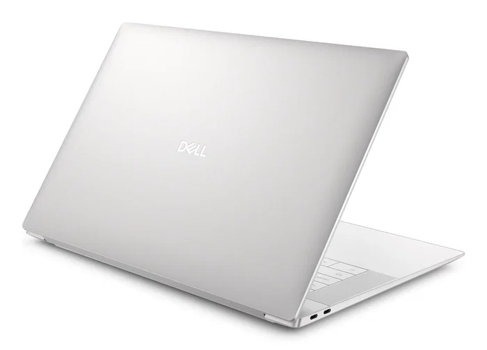 Dell 16 Premium DA16250 Portátil 16.3" Intel Core Ultra 7 255HX NVIDIA RTX 5060 8GB 32GB RAM 1TB SSD Windows 11 Pro