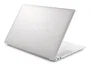 Dell 16 Premium DA16250 Portátil 16.3" Intel Core Ultra 7 255HX NVIDIA RTX 5060 8GB 32GB RAM 1TB SSD Windows 11 Pro