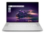 Dell 16 Premium DA16250 Portátil 16.3" Intel Core Ultra 7 255HX NVIDIA RTX 5060 8GB 32GB RAM 1TB SSD Windows 11 Pro