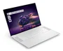 Dell 16 Premium DA16250 Portátil 16.3" Intel Core Ultra 7 255HX NVIDIA RTX 5060 8GB 32GB RAM 1TB SSD Windows 11 Pro