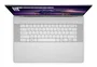 Dell 16 Premium DA16250 Portátil 16.3" Intel Core Ultra 7 255HX NVIDIA RTX 5060 8GB 32GB RAM 1TB SSD Windows 11 Pro