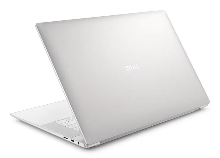 Dell 16 Premium DA16250 Portátil 16.3" Intel Core Ultra 7 255HX NVIDIA RTX 5060 8GB 32GB RAM 1TB SSD Windows 11 Pro