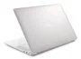 Dell 16 Premium DA16250 Portátil 16.3" Intel Core Ultra 7 255HX NVIDIA RTX 5060 8GB 32GB RAM 1TB SSD Windows 11 Pro