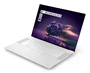 Dell 16 Premium DA16250 Portátil 16.3" Intel Core Ultra 7 255HX NVIDIA RTX 5060 8GB 32GB RAM 1TB SSD Windows 11 Pro