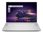 Dell 16 Premium DA16250 Intel Core Ultra 7 255HX 32 GB 1 TB RTX 5060 Platino
