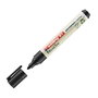 Edding EcoLine 21 Marcador Permanente Negro