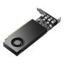 PNY NVIDIA RTX A1000 8 GB GDDR6 Low Profile