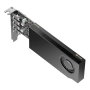 PNY NVIDIA RTX A1000 8 GB GDDR6 Low Profile