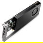 PNY RTX A1000 Tarjeta Gráfica NVIDIA 8GB GDDR6 Low Profile PCI Express x8 4.0