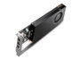 PNY NVIDIA RTX A1000 8 GB GDDR6 Low Profile