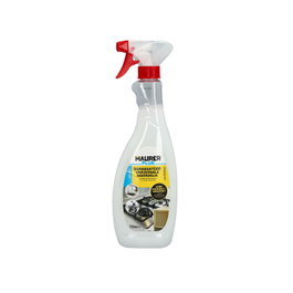 MAURER Desengrasante Universal Aroma Marsella 750 ml