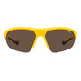 Gafas de Sol Unisex Polaroid PLD7048S2V7G6 Ø 65 mm
