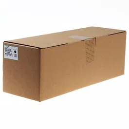 Ricoh Unidad de Tambor D8500125 Negra para Fotocopiadora / Impresora Láser