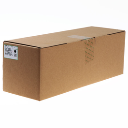 Ricoh Unidad de Tambor D8500125 Negra para Fotocopiadora / Impresora Láser