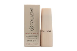 Collistar Impeccabile Stick Concealer 4ml - 1.5 Porcelain