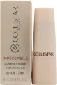 Collistar Impeccabile Stick Concealer 1.5 Porcelain 4ml