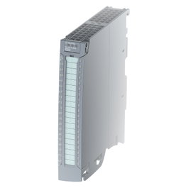 Siemens SIMATIC S7-1500 6ES7522-1BH10-0AA0 Módulo de salida digital DQ16 x DC24V/0,5A