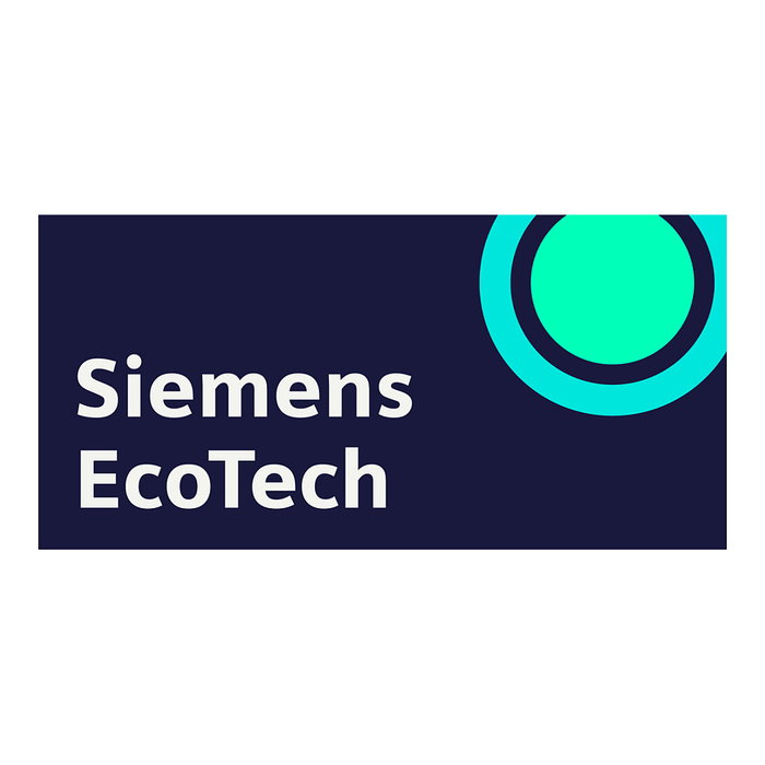 Siemens SIMATIC S7-1500 6ES7522-1BH10-0AA0 Módulo de salida digital DQ16 x DC24V/0,5A Siemens SIMATIC S7-1500 6ES7522-1BH10-0AA0 Módulo de salida digital DQ16 x DC24V/0,5A