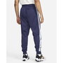 Pantalón Largo Deportivo Nike Gianni Azul oscuro Hombre