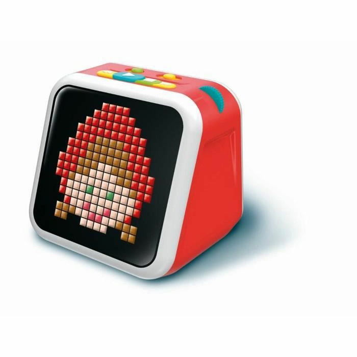 Clementoni Historias Mágicas con Narrador Innovador Clementoni Historias Mágicas con Narrador Innovador
