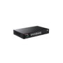 Ip-com Switch G2216D 16 Puertos Gigabit Ethernet