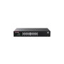 Ip-com Switch G2216D 16 Puertos Gigabit Ethernet