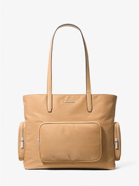 Michael Kors 35T5S5FT9C-PEANUT Marrón