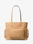 Michael Kors 35T5S5FT9C-PEANUT Marrón