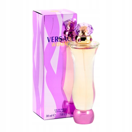 Versace Versace Woman Eau de Parfum 30 mL