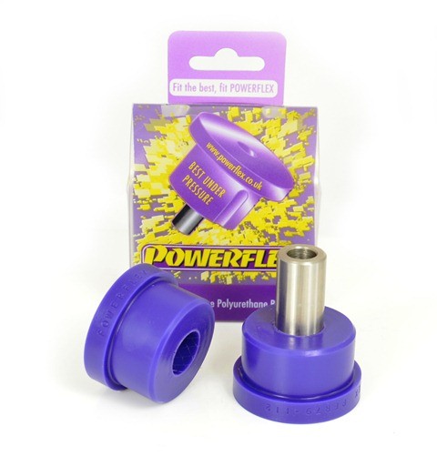 Powerflex Trasero Diferencial Montaje Trasero Silentblock PFR79-112