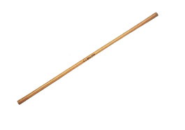 BELLOTA Mango M4 900X41 Ø de Madera para Azada