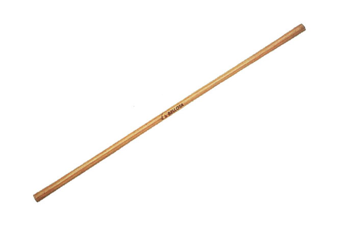 BELLOTA Mango M4 900X41 Ø de Madera para Azada BELLOTA Mango M4 900X41 Ø de Madera para Azada