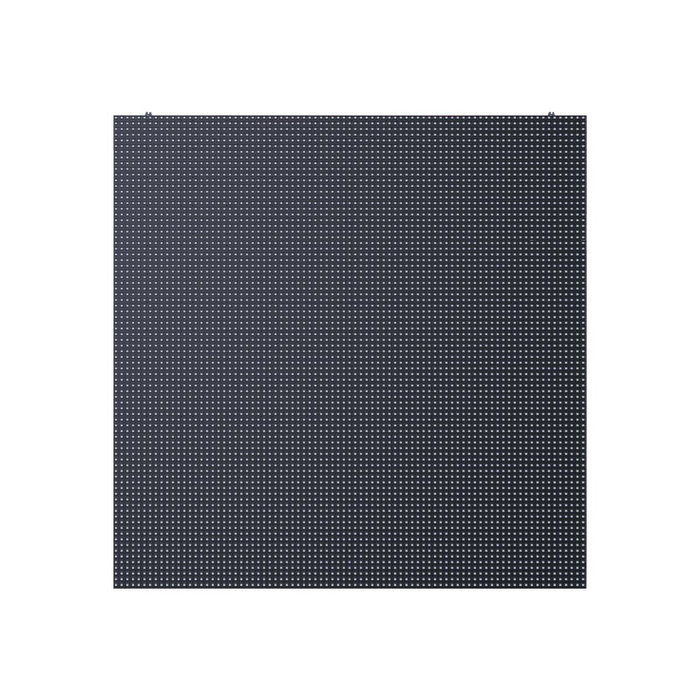 Unilumin Módulo para Gabinete de Alquiler UGN II 1.9 COS Interior 500x500 mm