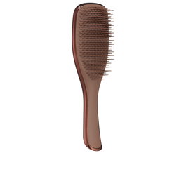 Tangle Teezer ULTIMATE DETANGLER special edition #Chocolate Bronze1, Cepillo Desenredante, Cabello Seco y Húmedo, Mango Antideslizante