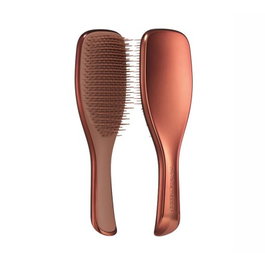 Tangle Teezer Ultimate Detangler Special Edition Chocolate Bronze