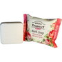 Green Pharmacy Jabón de Baño en Pastilla Rosa de Damasco con Manteca de Karité 200g