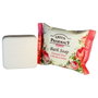 Green Pharmacy Jabón de Baño en Pastilla Rosa de Damasco con Manteca de Karité 200g