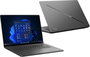 Asus ROG Zephyrus G16 GU606AW-U9641X Intel Core Ultra 9 386H 16 pulg 2.5K 240Hz OLED 64GB 1TB RTX 5080