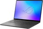 Asus ROG Zephyrus G16 GU606AW-U9641X Intel Core Ultra 9 386H 16 pulg 2.5K 240Hz OLED 64GB 1TB RTX 5080