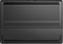 Asus ROG Zephyrus G16 GU606AW-U9641X Intel Core Ultra 9 386H 16 pulg 2.5K 240Hz OLED 64GB 1TB RTX 5080