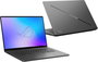 Asus ROG Zephyrus G16 GU606AW-U9641X Intel Core Ultra 9 386H 16 pulg 2.5K 240Hz OLED 64GB 1TB RTX 5080