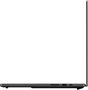 Asus ROG Zephyrus G16 GU606AW-U9641X Intel Core Ultra 9 386H 16 pulg 2.5K 240Hz OLED 64GB 1TB RTX 5080